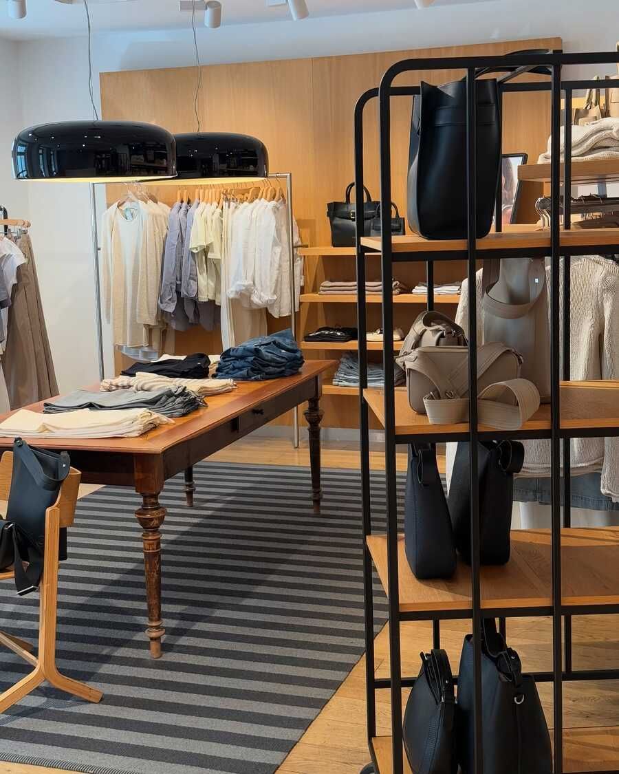 An diesen Trends führt 2025 kein Weg mehr vorbei