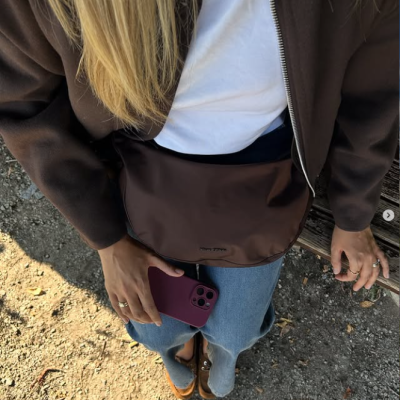 Eine Hommage an den Herbst...