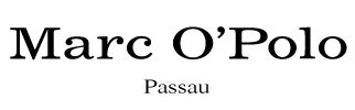 Unsere Marc O'Polo Stores Passau und Straubing
