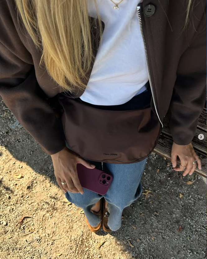 Eine Hommage an den Herbst...