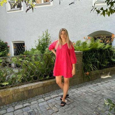 Bringt Farbe in euren Sommer: Dieses Must-Have solltet ihr nicht verpassen!